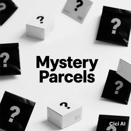 20x brand new items - 20x, clearance