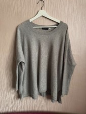 Marks and Spencer women