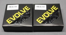 Bont Skates Evolve 59 X 38mm