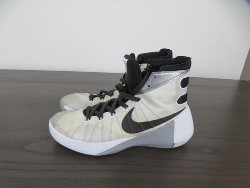 Nike hyperdunk 2015 - 2015, shoes