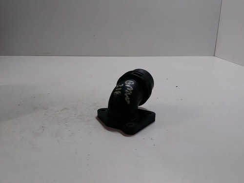 Bmw e46 coolant hose - e46,
