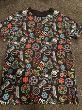 Next Christmas T-Shirt Boys