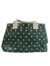 Cath Kidston Women's Bag Green