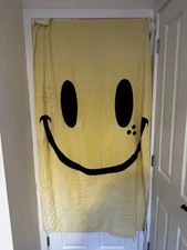 Drop Dead Clothing Smiley