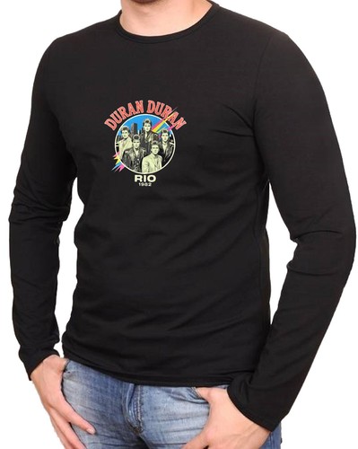 Duran rock - rock, music