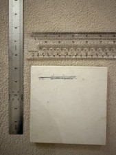 5 inch EMPTY tape reel In Box excellent condition - Unbranded