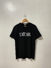 Christian Dior Safety Pin Judy