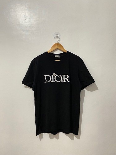 Christian dior safety - dior, judy
