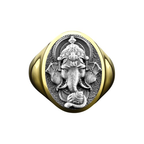 925 sterling silver namaste - sterling,