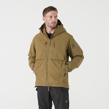 Helikon Yukon Winter Jacket