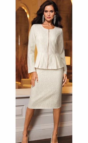 Size midnight velvet ivory - size,
