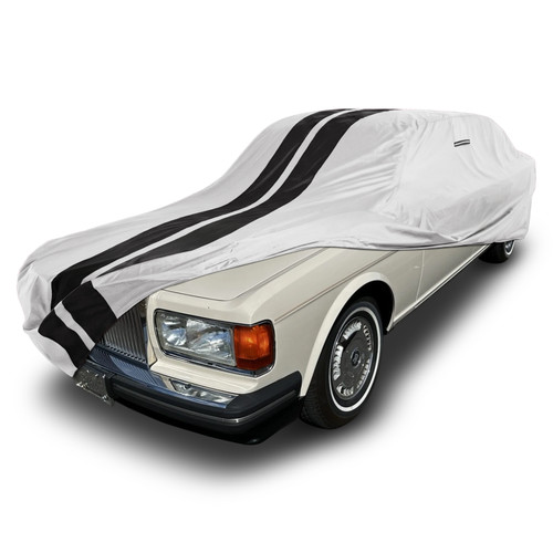 1994 1995 rolls - rolls-royce, flying