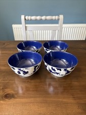 Emma Bridgewater Melamine UK