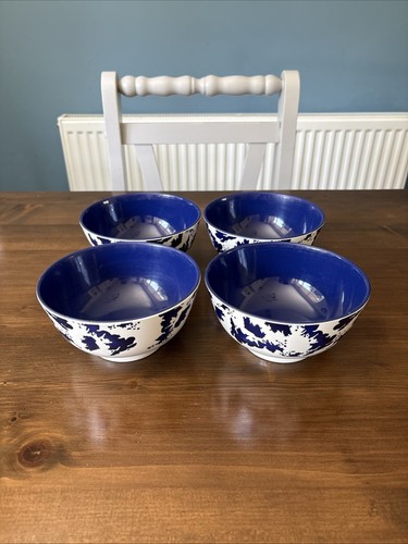 Emma bridgewater melamine - bridgewater,