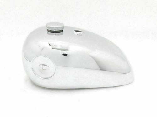 Fit for bsa b33 gallon - for, 2