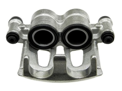 For crafter 2006 2018 - vw, front