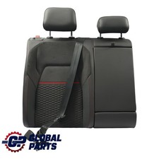 Volkswagen Golf Mk8 CD1 GTI