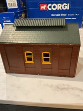 Tri ang R76 Brick,vintage