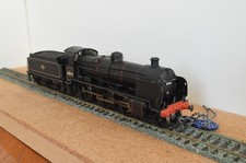 Bachmann OO Gauge Steam Locomotive Ex SR Class N