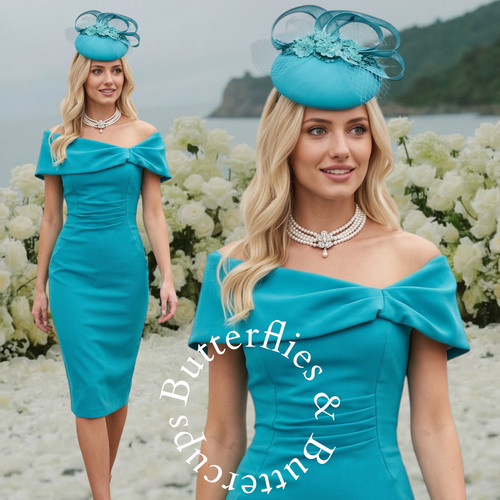 Diva catwalk size dress - catwalk,