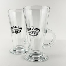 Jack Daniel's Old No. 7 tall