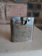 Vintage Mylflam  Lighter