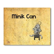 Minik Can