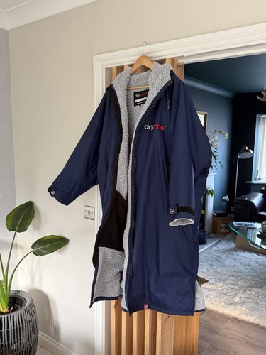 Men large long - large, sleeve