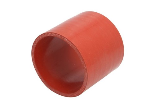 Fits lema le5651 charge - fits,