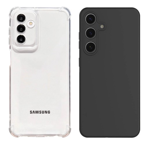 For samsung galaxy a17 a16 - samsung,