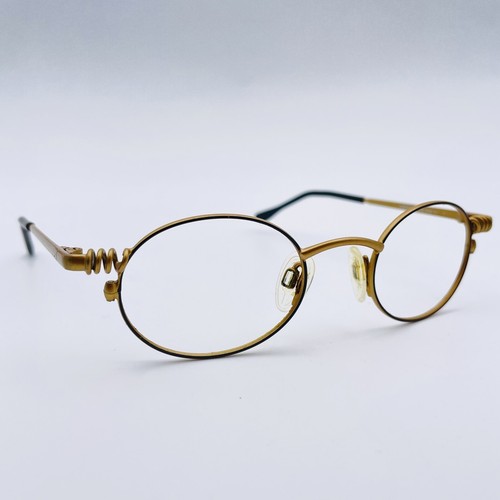 Adidas eyeglasses gold - adidas,