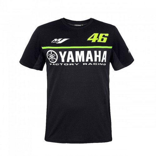Official valentino rossi vr46 - official,