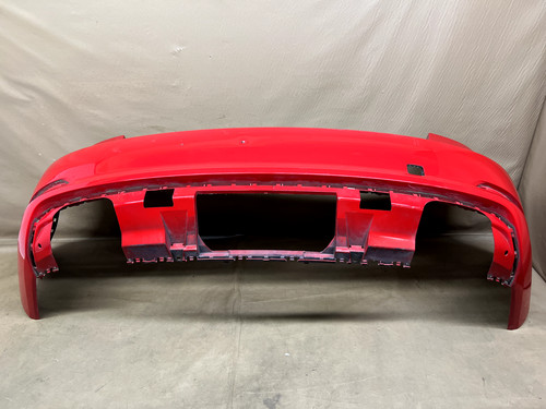 Oem 2015 2016 audi line - 2016,