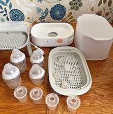Tommee Tippee. MODEL 1151