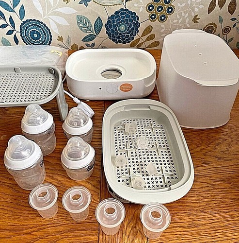 Tommee tippee model - tippee., 1151