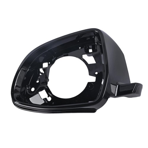 Left retaining ring upper - retaining,