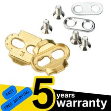 Crank Brothers Premium Cleats