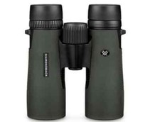 Vortex Diamondback HD 8x42