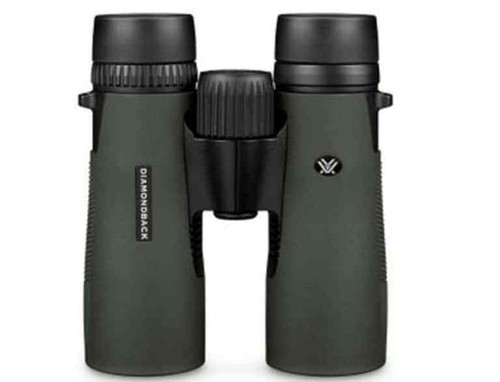 Vortex diamondback 8x42 - vortex,