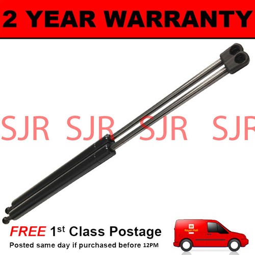 For saab ys3d with spoiler - for,
