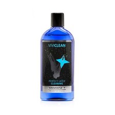 Vivishine Viviclean 250ml |