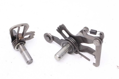 Gearshift lever yamaha 900 - gearshift,