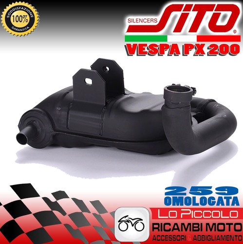 0259 sito plus leovince - sito,