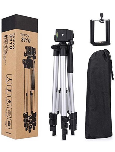 Amazon basics 127 - (50, inch)