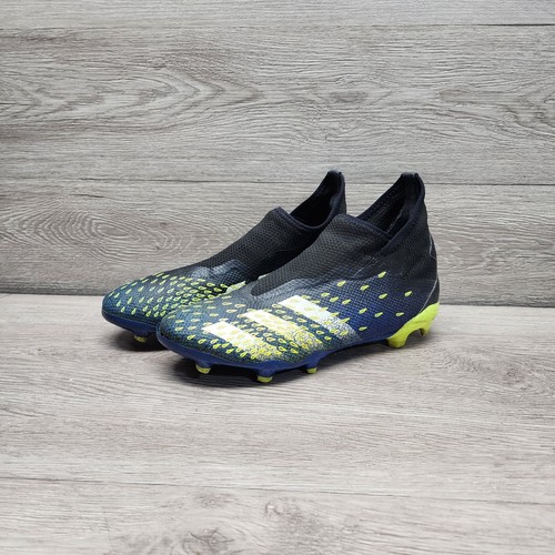 Adidas predator demonscale - adidas,