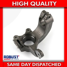 FOR FORD TRANSIT CONNECT FRONT