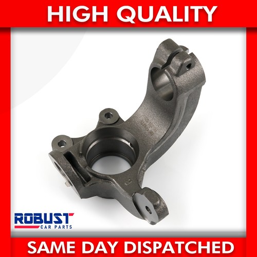 For ford transit - ford, front