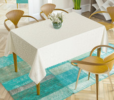 Large or Extra Large Luxury