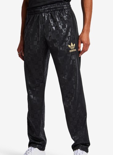 Adidas originals aop - aop, 62