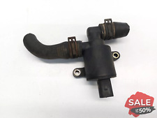 AUDI A5 8T 2012 2.0 TDI DIESEL AUXILIARY WATER PUMP 4H0121671B